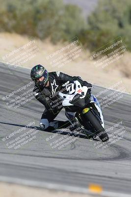 media/Nov-29-2025-TrackXperience (Sat) [[2953a387f4]]/1-Level 3/Session 4 (Turn 10)/